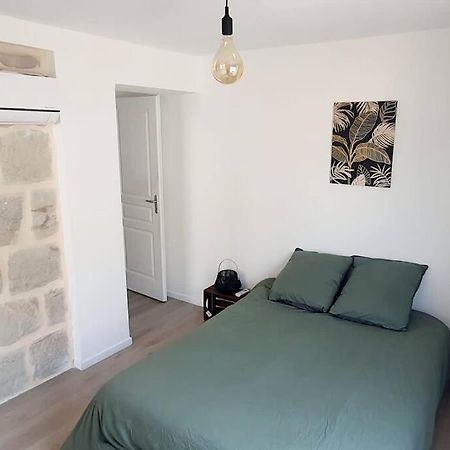 Jolis Logements Brivistes 5 Brive-la-Gaillarde Buitenkant foto